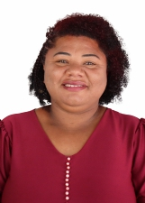 Foto de MARIA VALDILENE DE CARVALHO SILVA
