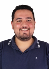 Foto de JOAQUIM MARCEL DE OLIVEIRA