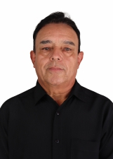 Foto de REINALDO DE OLIVEIRA