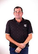 Foto de ANDRE LUIZ PERES