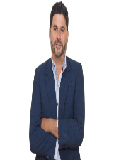 Foto de JOÃO ROBERTO DE OLIVEIRA