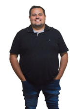 Foto de IVAN FRANCO MONTEIRO