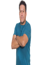 Foto de DOUGLAS DE OLIVEIRA FERNANDES JORGE