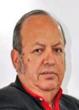 Foto de Adilson Luiz Campos