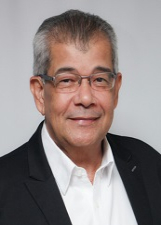 Foto de Sergio Pasqual Teixeira
