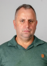 Foto de GILSON RODRIGUES DOS SANTOS