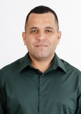 Foto de ADILIO RODRIGUES BARBOSA
