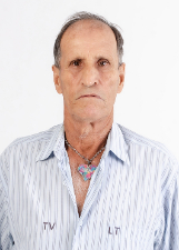 Foto de Pedro Roberto da Silva