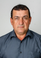 Foto de Ademir Alves de Lima