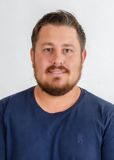 Foto de BRUNO CESAR DE PAULA ALVES