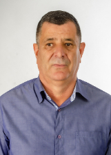 Foto de Osmair Alves da Rocha