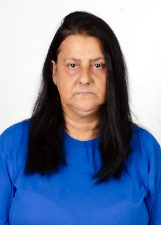 Foto de DEISE TEIXEIRA VIANA