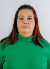 Foto de Vanessa Barbosa de Oliveira