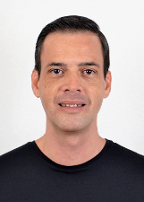 Foto de RAUL SALES RUFINO JUNIOR