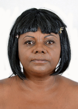 Foto de Luciana Cristina dos Santos