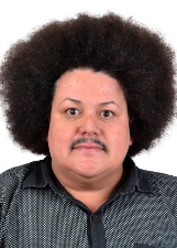 Foto de RICARDO CAETANO VIEIRA