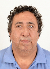 Foto de ROBERTO CARLOS DE SOUZA ANDRADE
