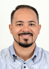 Foto de JAILSO  APARECIDO DA SILVA