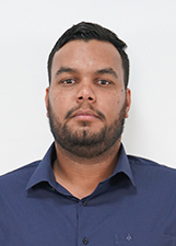 Foto de LUCAS APARECIDO MAGALHÃES LEITE