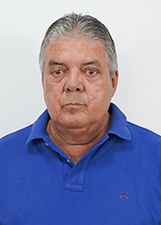 Foto de JOEL MOREIRA