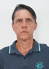 Foto de ANGELO ROGERIO LUCHE