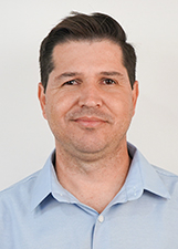 Foto de DIEGO APARECIDO MARQUES DAS FLORES