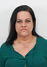 Foto de CLARICE FERNANDA CHAKIMAN