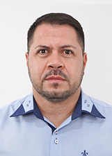 Foto de WASHINGTON FERREIRA DE SOUZA