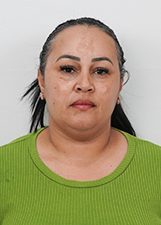 Foto de SHEILA TACIANO AGUIAR