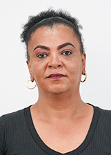 Foto de PATRICIA APARECIDA FERREIRA