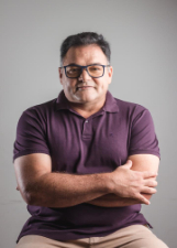 Foto de Alexandre Marcel Franco