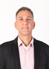 Foto de Alex Peramo de Arruda