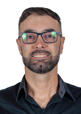 Foto de Alex Aparecido Zorzato