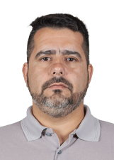 Foto de Fabio Aguilar