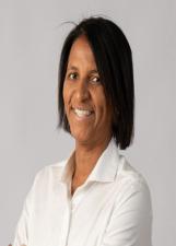 Foto de ILZA DA SILVA MELO