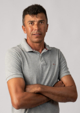 Foto de CLAUDIO RODRIGUES DA SILVA