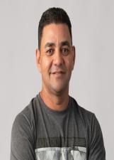 Foto de REGINALDO DA SILVA SERAFIN