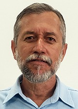 Foto de Antonio Miranda da Silva