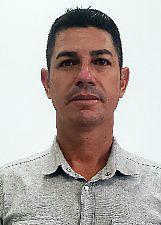 Foto de Givanildo Rosa Cardoso