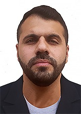 Foto de Vinicius de Jesus Ferreira