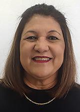 Foto de Albanise Aparecida Dionisio Bettoni