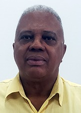 Foto de Valmir da Silva Victal