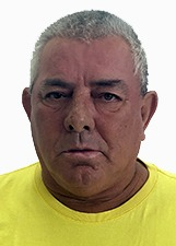 Foto de Silso Donizete de Barros