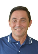 Foto de PAULO REVANGE AUGUSTO NOGUEIRA