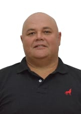 Foto de MARIO RUDNEY DE OLIVEIRA