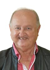 Foto de VALDOMIRO KOMKA