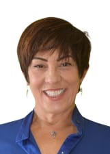 Foto de CLAUDIA MARIA MARIANO DA SILVA