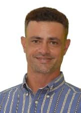 Foto de CARLOS SILVERIO BATISTA
