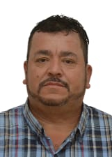 Foto de VALDIR APARECIDO GUERREIRO