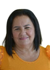 Foto de MARGARIDA DA CONCEIÇÃO ANTUNES